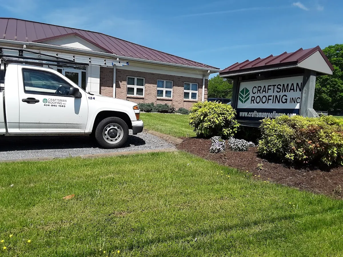 Quality Soffit & Fascia Repair by experienced craftsmen in North Burnet